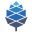 PINE64 Installer