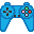 ePSXe 1.5.2