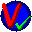 GOCToolkit version 1.11.00