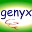 GENYX - Coach Visuel