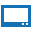 InstallDongleService 4.2