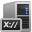 Encode Server