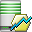 TeleTrader RTD Server