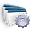 Adtext Generator 2.2 