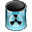 DocAve v5 Manager