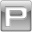 Pegasus version Pegasus 1.3.8