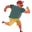 Dad Quest