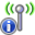 WifiInfoView