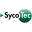 SycoDrive