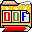 Delete Duplicate Files 6.4