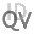 Index.dat QV