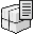 LogView TK