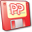 TC PowerPack 1.7