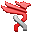 Fenix