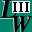 LetterWorks III Video Tutorial 1.0