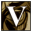 The Velvet Express Demo