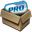Splash PRO 1.13.1