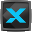 DivX v10.3.1