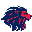 CHIGO Pereloader Tool 1.00