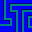 LS-PrePost-3.2-Win32