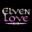 Elven Love