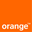 Orange Internet