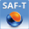 CentralGest - Analisador SAFT-PT 4.0.205.112