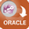 AccessToOracle 3.4