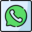 Auto Whatsapp Ninja Sender Turbo Pro v2.2.1 [ ViP Licensed ]