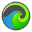 WaveBrowser