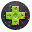 MobilePCStarterKit Maintenance 011.137