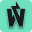 RW_MASKOFF
