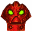 BIONICLE Heroes