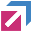 FastKeys version 5.15