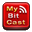 MyBitCast 2.0