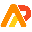 Pixbim Animate Photos AI version 2.1.6