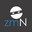zmninja 1.7.7