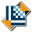 KONICA MINOLTA PageScope Net Care Device Manager