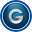 G-Connect v1.0