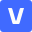 VEGAS Pro 21.0 (Deep Learning Models)