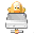 Rapid Hacker v3.7
