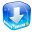 Demo Builder 10.0.0.0