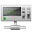 TelCom Configurator Customer version 1.3.0