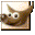 PrevedSMS 5.4 (27.08.2008)