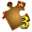 Royal Jigsaw 3