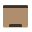 papirus-brown