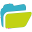 Chaos desktop 64