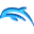 Dolphin VR