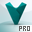 Autodesk Vault Professional 2015 (Client)