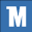 TextMaster Data Editor